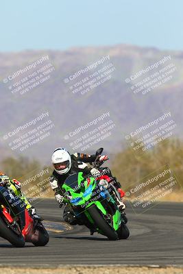 media/Mar-20-2025-Racers Edge (Thu) [[0731d8e3a1]]/2-B Group/Session 2 (Turn 7)/